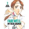 Distrito Manga Farewell, My Dear Cramer 2