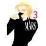 ARECHI Mars 03