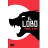 SUMA DE LETRAS El Lobo
