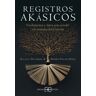 Arkano Books. Registros Akásicos