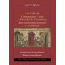 Consejo Superior de Investigaciones Cientificas Las Vidas De Constantino-cirilo Y Metodio De Tesalónica : Las Tradiciones Oriental Y Occidental