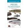 TUNDRA Peces De Agua Dulce