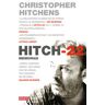 DEBATE Hitch-22