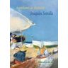 Casimiro Libros Joaquín Sorolla