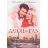 Ediciones Arcanas Amor De Fan