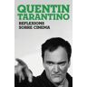 Columna CAT Reflexions Sobre Cinema