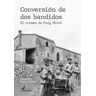 Rapitbook SL Conversión De Dos Bandidos