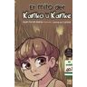 BABIDI-Bú Er Mito Der Kanko U Kanke