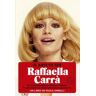 Blackie Books El Arte De Ser Raffaella Carr