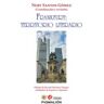 Pigmalion Frankfurt: Territorio Literario