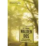 Ediciones Martínez Roca Walden Dos