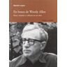 Ocho y Medio, Libros de Cine En Busca De Woody Allen