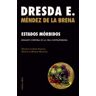 Kaótica Libros Estados Mórbidos