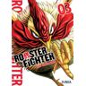 Ivrea Rooster Fighter 03