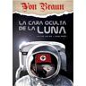 Yermo Ediciones Von Braun La Cara Oculta De La Luna