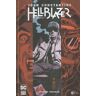 ECC Ediciones Hellblazer Vol. 07 De 26