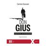 Encuentro, Ediciones Don Gius