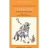 Iberoamericana Editorial Vervuert, S.L. La Dulcíada: Poema épico En Siete Cantos