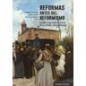 MIDAC LLIBRES S.L. Reformas Antes Del Reformismo