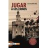 Olelibros.com Jugar A Los Chinos