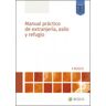 Bosch Manual Práctico De Extranjería, Asilo Y Refugio
