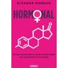 Urano Hormonal