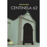 ASTURLIBROS Centinela 62