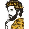 Espasa Carne En Pijama