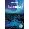 GeoPlaneta Islandia 6