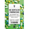 B De Venta En Farmacias