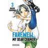 Distrito Manga Farewell, My Dear Cramer 3