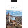 DK Guía Visual Suiza (guías Visuales)