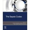 ELSEVIER LTD The Sepsis Codex