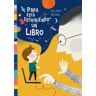 La Maleta Ediciones Papá Está Escribiendo Un Libro