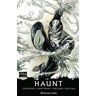 Planeta Cómic Haunt N 01/02