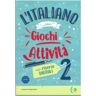 ELI ITALIANO Litaliano Con Digital Giochi E Attivita 2