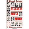 Editorial Sal Terrae Diálogos Con La Mitra