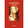 Publicaciones y Ediciones Salamandra S.A. Nochevieja De Montalbano, La