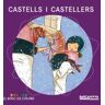 Editorial Barcanova Castells I Castellers