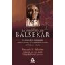 Gulaab Sabiduría De Balsekar, La