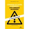 PRINCIPIA Cuidados De Saude E Ambiente U Uma Verdade Incomoda