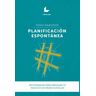 LIBROS.COM Planificación Espontánea