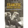 Cossetnia Edicions Francesc Maspons I Anglasell