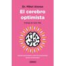 Urano El Cerebro Optimista