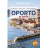 GeoPlaneta Oporto De Cerca 3