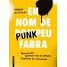 fanbooks En Nom De Punkpeu Fabra