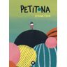 Bindi Books Petitona