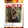 Editorial Del Nuevo Extremo, S.L. Guilty. El Caso Patty Johnson