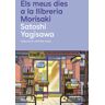 Navona Editorial Els Meus Dies A La Llibreria Morisaki