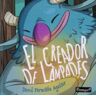 Ediciones Sar Alejandría El Creador De Lmpades